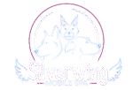 Silverwing Watermark_Silverwing cropped