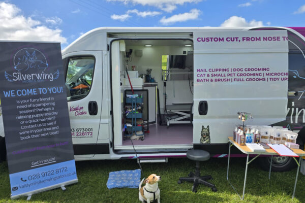 Silverwing-Mobile-Grooming_v3 Silverwing-Mobile-Grooming_v3